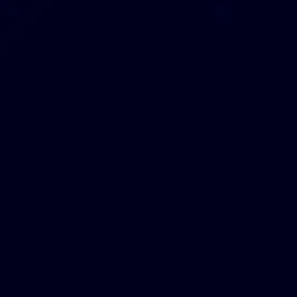 no more cry . . . . . . . . . . . . . . . . . . . #fyppageforyou #fypシ゚viral #fyppage #mlbbtiktok #htut 