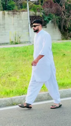 #cheema #😉 #unfreezemyacount #foryoupage❤️❤️tiktok #foryoupage❤️❤️ #videoviral @Chaudhry Ammad🇵🇰🇹🇩🇮🇹 #standwithkashmire #villagemanzoorabad #wazirabad 