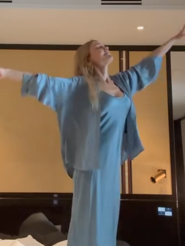 💙💗🎀✨🙂 ‎ #meryemuzerli #мерьемузерли  #meryemuzerlimeryem #مریم_اوزرلی #fyp 