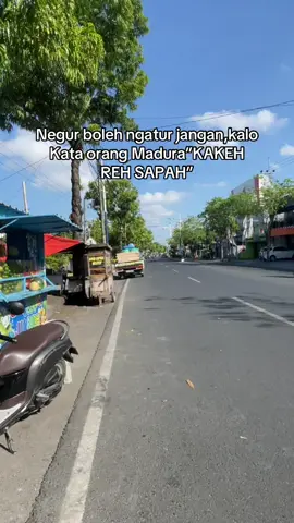 #brandafypシ #santuysiaplanjut 