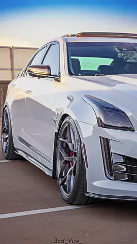 It's Wednesday... #humpday #wheelwednesday #halfwaythere  - On The Car: @streetdrivenperformance @precison_forged @treperformance @dsx.tuning @rotofab @csf_radiators @zpe_griptec @stainless_works @brembo @continental_tire @renick_performance @dedicated.motorsports  ---------- #BAD_VICE #fyp              