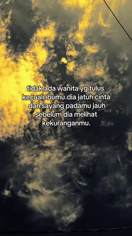 #quotesislami #arabicsong #laguviral #fyp #bismillahfyp 