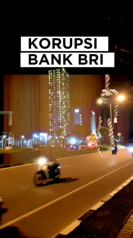 5 GURITA KORUPSI BRI💰 #korupsi #koruptor #bank #bri #fypシ゚ 