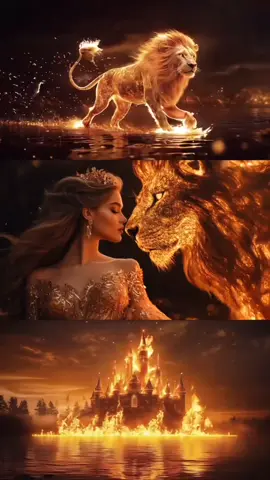 #amoureux❤️❤️ #lionking #jaime #monange #tiktoklive 
