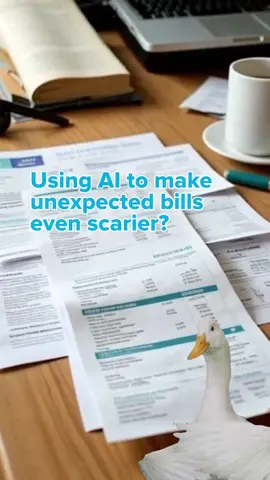 Don’t let medical bills scare you. Relax knowing you have Aflac to help.