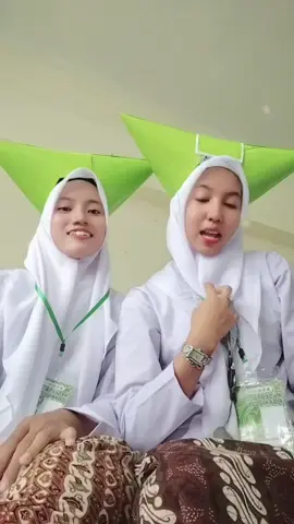 hari pertama pbak#uinibpadang #mbs 