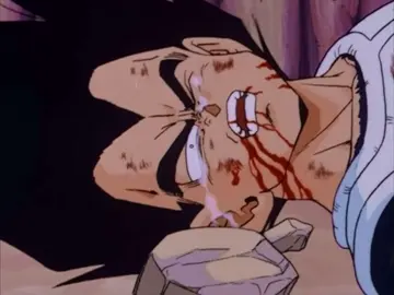 #fyp #vegeta #vegetaamv #dbzamv #dragonballzamv 