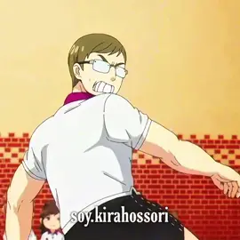 Qué elegancia la de Francia 🤣#spyxfamily #spyxfamilyedit #spyxfamilyanime #spyfamily #loidforger #aniaforger #anime #animetiktok #animefyp #fyp #paratii 