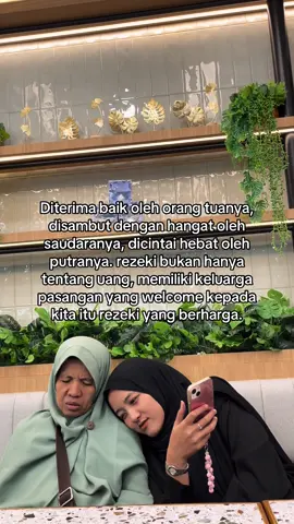 #fyp #fypシ゚ 