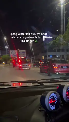 🐢#degil⚡️syndicate #mdmjdmstyle #wiraday #protonwiraterengganu #fyp #xyzabc @firdaus_dolmat🔰 @Ayiee⚡️ @𝕸𝖚𝖍𝖉𝖎𝖐𝖗𝖆𝖒 @𝑵𝒛𝒓𝒖𝒍 𝑨𝒔𝒘𝒂𝒅 @afiq @ajeemlah 
