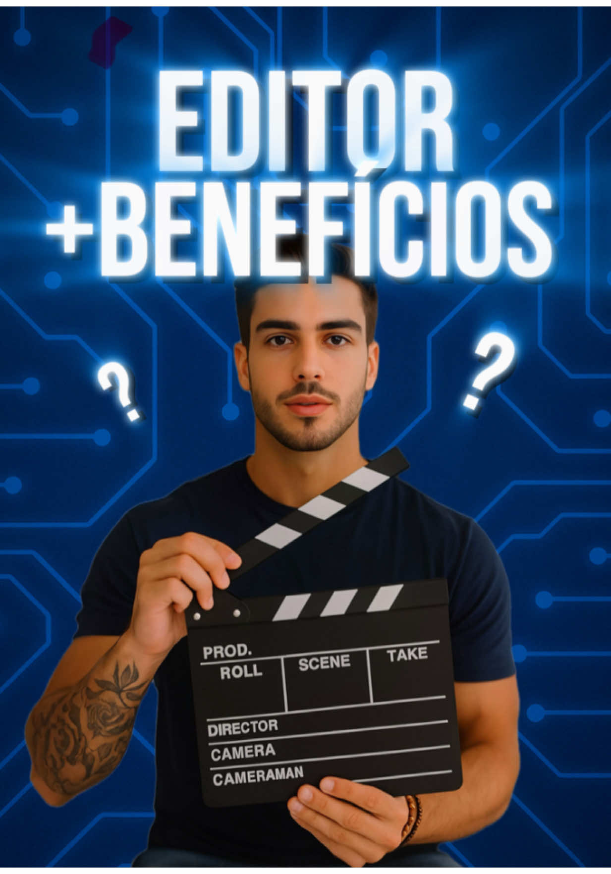 Editor de vídeos que entrega mais e custa menos… #filmora #capcutalternativa 