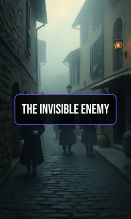 Discover the mystery of autoimmune diseases. #history #health #mystery