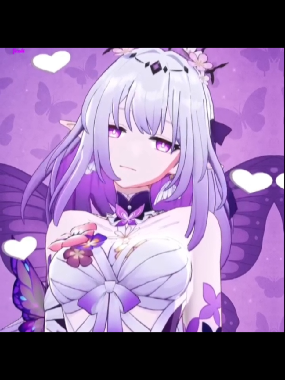 #Castorice #castoriceedit #HonkaiStarRail #honkaistarrailedit #hsr