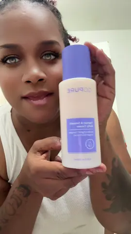 #xbluraynemzspokenword #gopure #bellycream #confidenceatyourcore #fyppppppppppppppppppppppp 
