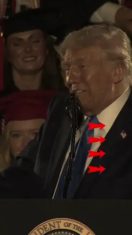 #trump #trumpsupporter #trumpvance #presidenttrump #speech  