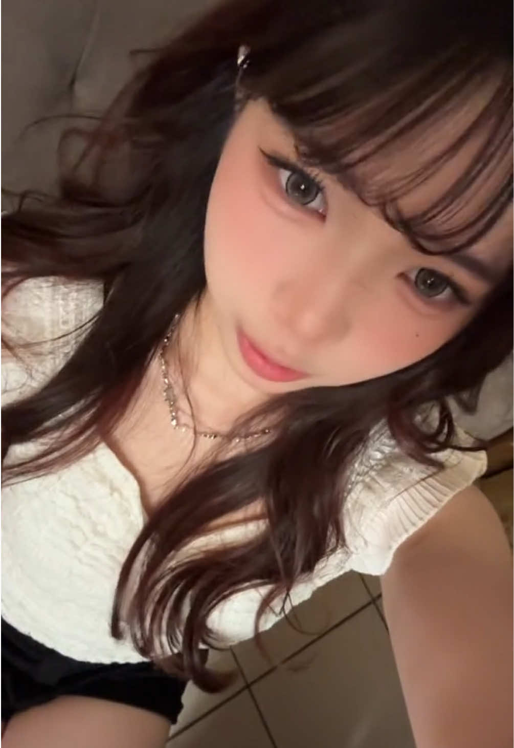 今天很像小公主#08  #fyp 