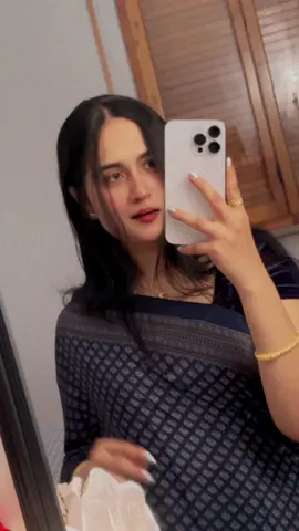 আকাশ থেকে নামবে পরী 🌸💗#fypシ゚ #tiktok #foryoupage #copylink #likeproblem😓 #viwsproblem #sorna🔥 @Bangladesh TikTok @TikTok @Akhi Akter 