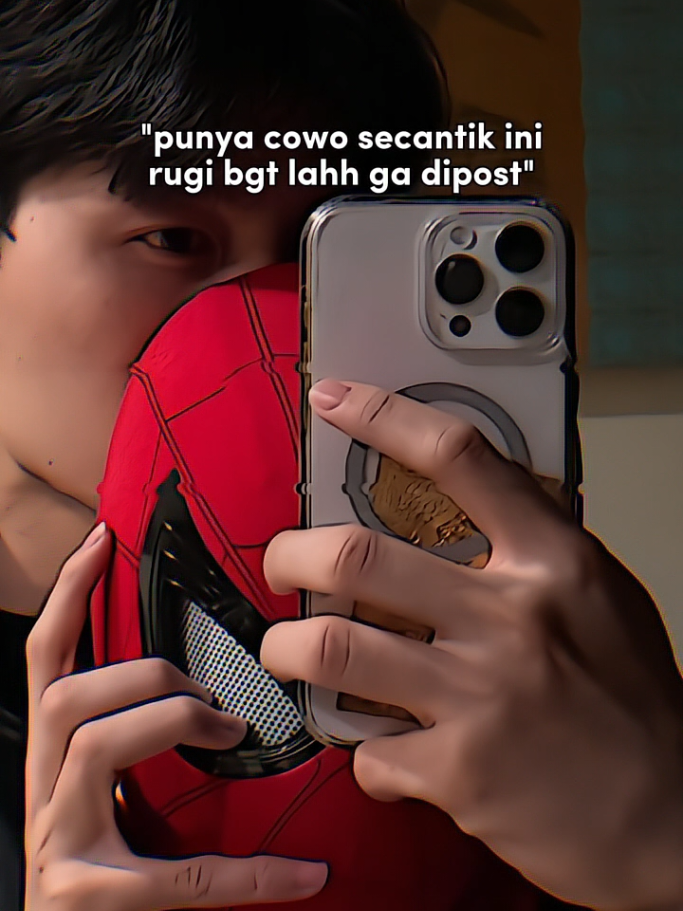 phu canciii bgt🤏🏻 #pondphuwin  #gmmtvouting2025 