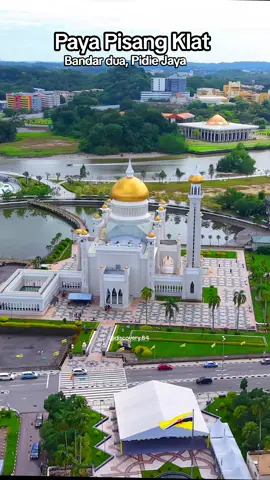 Aceh Beautiful Nature