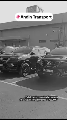 Only Black for me 🤭 #mlbbtiktok  #mllbcreatorcamp  #capcutpioneer  #merdekadalamkreasi  #andintransport  @Andin Transport  @anangtri  @dini ninin @dinda 