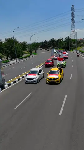 #surabaya #fypシ #fyp #briohoregsurabaya #