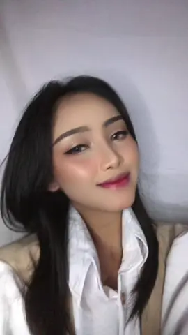 wawwwwwwww