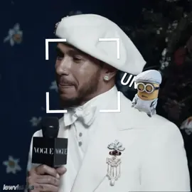 did this at 3am💔/ ally told me to do this (my editing career is doomed) — #lewishamilton  #minions #xyzbcafypシ #fyp #viral  — no tags