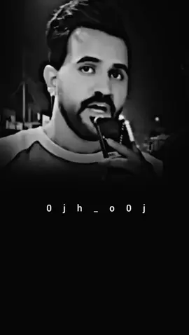 #اصل_العرب #اصل_العرب #اليمن🇾🇪 
