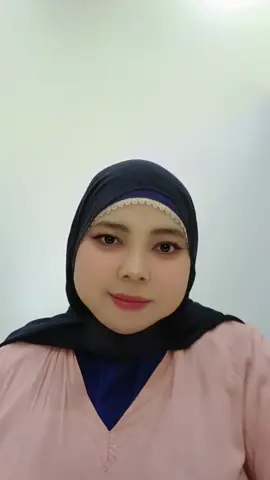 #R💝💖♥️♥️i🇮🇩 #youtube #CapCut #facebook #tiktok 