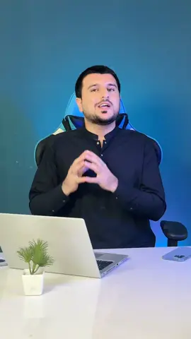 was ye wakai 💯✅ #foryou #pashto #100k #awaiskhanskills #tiktok 