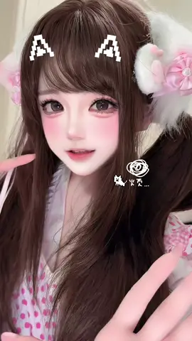 Nền tảng là gì? Tôi chỉ biết rằng vợ tôi chính là nền tảng của cuộc đời tôi. Cô gái ngọt ngà(♡ω♡ ) ~♪ #cogaidethuong #dethuong #côgáingọtngào #cute #lolita#cos  #cutebaby #cosplay #makeupsharing #eyemakeup#xuhuong #viral  #douyin #douyin抖音 