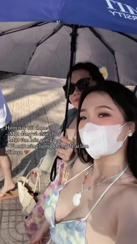 #CapCut đây là tam ca 🤣 #Dâu🍓 #fybシ #hè2025 #sea 