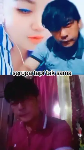 #duet dengan @ONG #Duet 