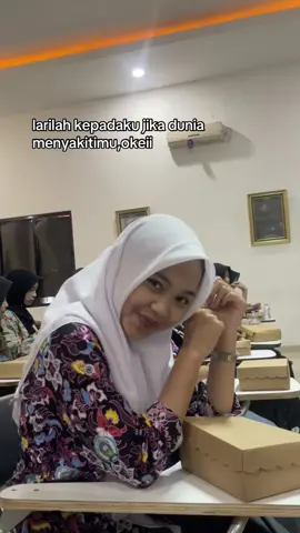 #forypupage #masukberanda #fypdong #fyp 