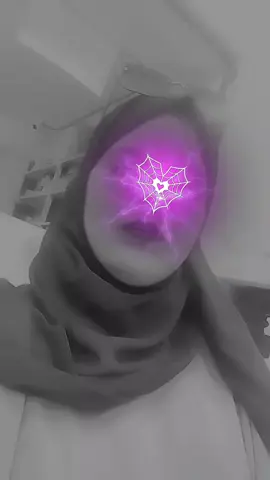#chabdjalilalmani #شعب_الصيني_ماله_حل😂😂 #شاب_جليل_الاماني_2024 