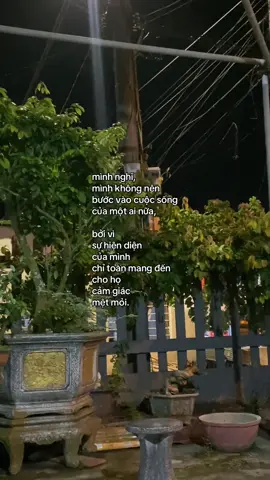 #hoangvu5300 🎏#xuhuongtiktok #viral 