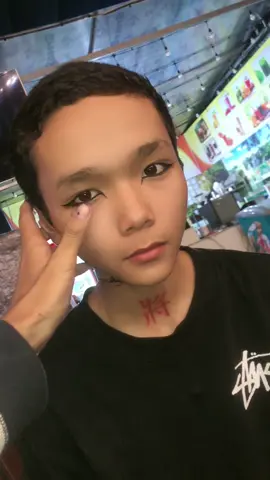 sát mí cho e trai #viral #xuhuongtiktok 