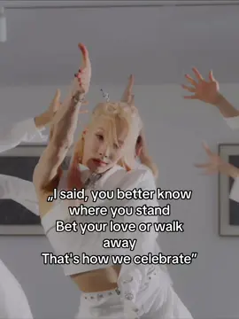 I love this part #wumutisfav #XLOV #엑스러브 #RUI #kpopfyp 