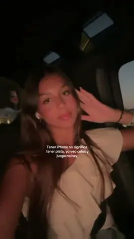 #contenido ‼️