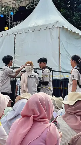 Laporr salfok kak #unnes 
