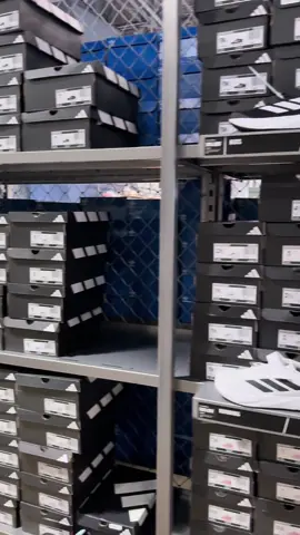 OFERTA EN ZAPATO PARA NIÑ@S 
