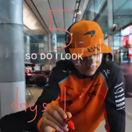 I’m crying why was he so lost LMAO this was all I could think of when I saw them post lol #f1tiktok #oscarpiastri #oscarpiastriedit #carlosalcaraz #alcaraz 