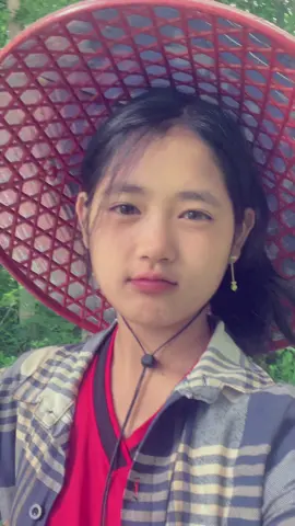 #နာမဉ်လိုခိန်းသွုံဟုဲင်းနော့💔🥺 #ချစ်စရာကောင်းတာတစ်ခုပြမယ်🥺🎀 #မြင်ပါများပီးချစ်ကျွမ်းဝင်အောင်လို့🤒🖤 