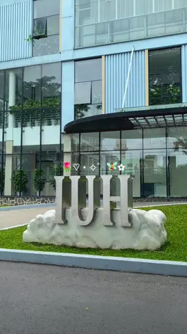 POV: Chỉ còn một vài ngày nữa bạn sẽ bắt đầu hành trình trở thành sinh viên #sinhvien #sviuh #iuh #daihoccogivui #icciuh 