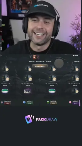 #kickstreaming 