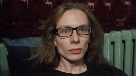 #любовь #очки #жизнь #забота