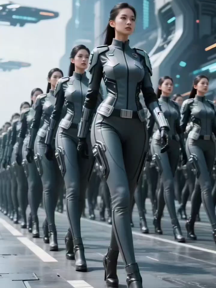 Wwz WB 1 Xwmsge EN Pqend 4 I Ou 9 A Kd I Ht Cl P 3 EH 3 J 7 Ma LM Sb Azz O Wg I 1 E M 4 R 8 Jd LAS 1 G 9 G Wr Iz A 3 G 1 Fj Jeh Ugq T 2 Xj Xn EOFX Cd 32 XB 7 B 4 GHA 13 Ie 6 F 46 O 4 D R Tr TA 7 Z#forcedproximity #airforce #anime