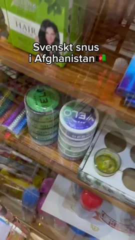 Velo i Afghanistan för 15kr #resa #afghanistan #travel #snus 