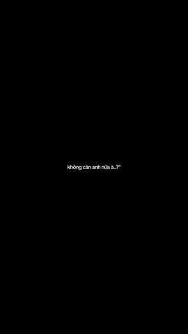 suy😓
