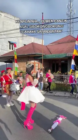 YG KENAL2 AJA.. 😊. cwek model cantik. 😘 #siborongborong  #siborongborongtapanuliutara👐  #17agustus  #cewekcantik 